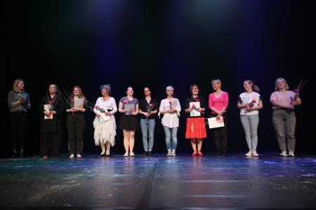 PLESNO POPOTOVANJE 59 FOTO LJUBO VUKELIČ